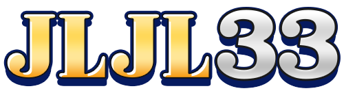 JLJL33